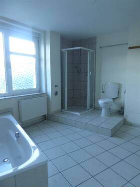 Badezimmer Bild 2 - 