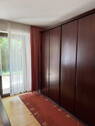 Schlafzimmer EG 1 - 