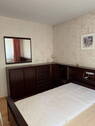 Schlafzimmer EG 2 - 