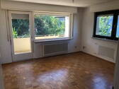 Wohn-Schlafzimmer Wo 1 OG - 