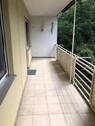 Balkon Wo 2 OG - 