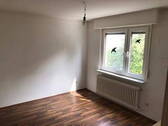 Arbietszimmer Wo 2 OG - 