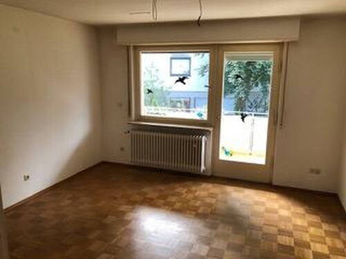Wohnzimmer Wo 2 OG - 