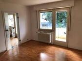 Schlafzimmer Wo 2 OG - 