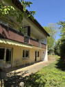 Terrasse/Balkone 1 - Mehrfamilienhaus, Wohnhaus mit 218,00 m&sup2; in Pforzheim zum Kaufen
