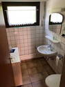 WC EG - 