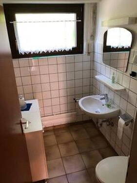 WC EG - 