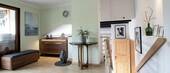 Bild 6 - 