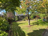 Bild 8 - 