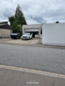 Außenansicht - Halle zur Miete in Waldbronn