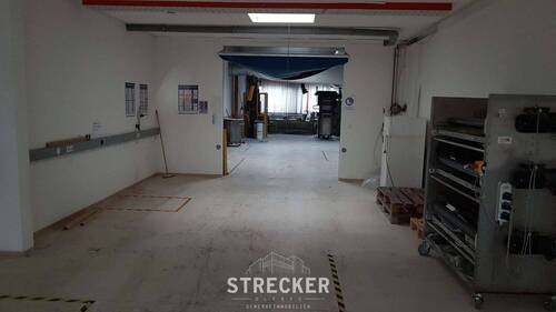 Montagebereich (1) - 