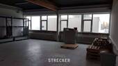 Montagebereich (2) - 