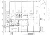 Grundriss - 