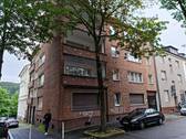 20210816_172206.jpg - 2-Zimmer-Wohnung in Hagen-Wehringhausen zu vermieten