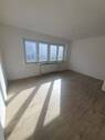 20210219_121124.jpg - Etagenwohnung mit 59,00 m&sup2; in Hagen zur Miete