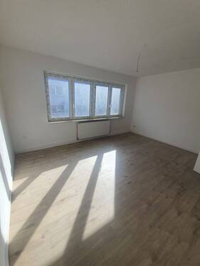 20210219_121124.jpg - Etagenwohnung mit 59,00 m&sup2; in Hagen zur Miete