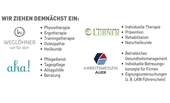 Aktuelle Betreiber Haus D - 