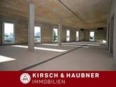 Geräumig und hell - Die Gelegenheit! Repräsentatives BüroPraxis am Stadtquartier Milchhof! Neumarkt - Altdorfer Straße