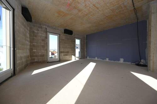 Perfekt zum Durchstarten - Büro zur Miete in Neumarkt