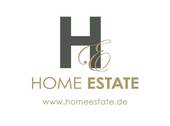 Home Estate 360 - Garage, Stellplatz in Berlin zum Kaufen