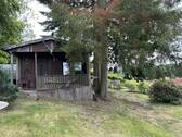 optionales Grundstück Bild 3 - 