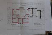 Bild 24 - 