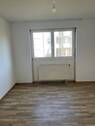 Zimmer - 