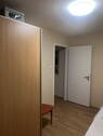 Gäste/Kinder/Büro - 