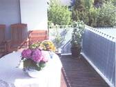 Bild 19 - 