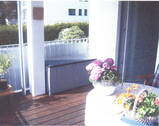 Bild 21 - 