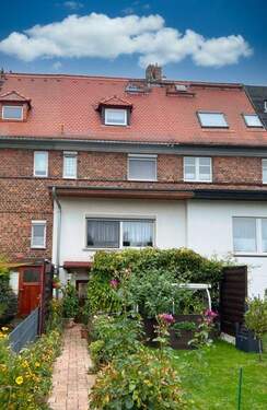 IMG_3371 Gartenansicht_KI.jpg - 