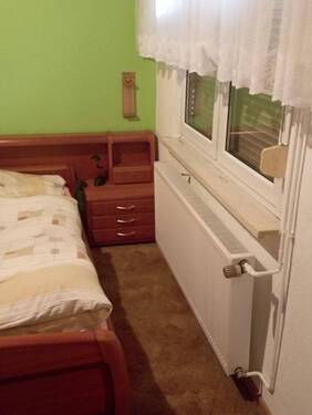 IMG-20250610-WA0026.jpg - 