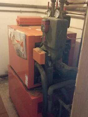 IMG-20250610-WA0027.jpg - 