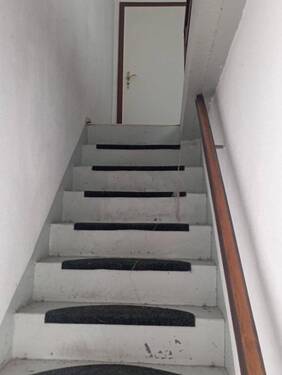 IMG-20250610-WA0030.jpg - 