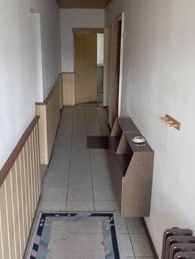 IMG-20250610-WA0031.jpg - 