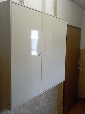 IMG-20250610-WA0032.jpg - 