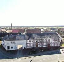 ehemalige Gaststube - 225.000,00&nbsp;EUR Kaufpreis, in Wallstawe (PLZ: 29413)