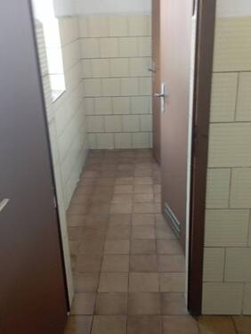 IMG-20250610-WA0035.jpg - 