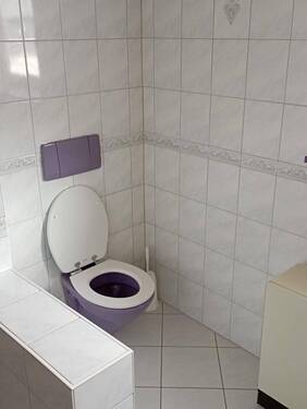 IMG-20250610-WA0046.jpg - 