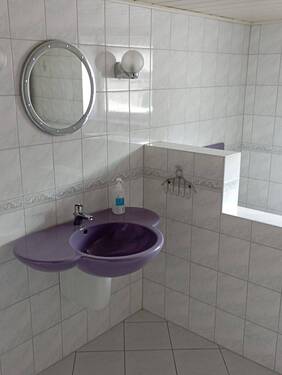 IMG-20250610-WA0047.jpg - 