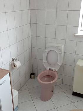 IMG-20250610-WA0051.jpg - 