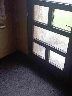 IMG-20250610-WA0011.jpg - 