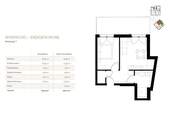 Grundriss W7 - 