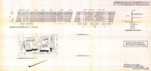 Gartenzaun von 1966 - REH FFB Ausjagbogen 12_0003-jpg - 