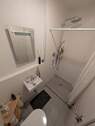 Bad 2 (WC/Dusche) - 