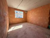 Schlafen - 