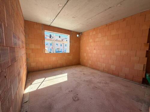 Schlafen - 