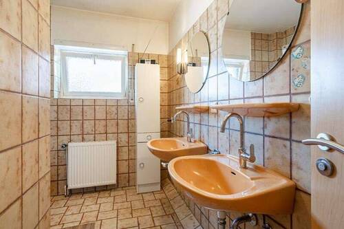 Impressionen - 