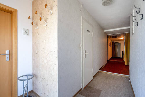 Impressionen - 