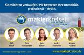 imagegrafik - 